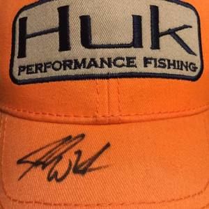 Meet your Posher, Jeff